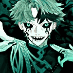 Gero (Utaite) AI Voice