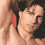 AI Tom Cruise 1992 voice  AI Voice
