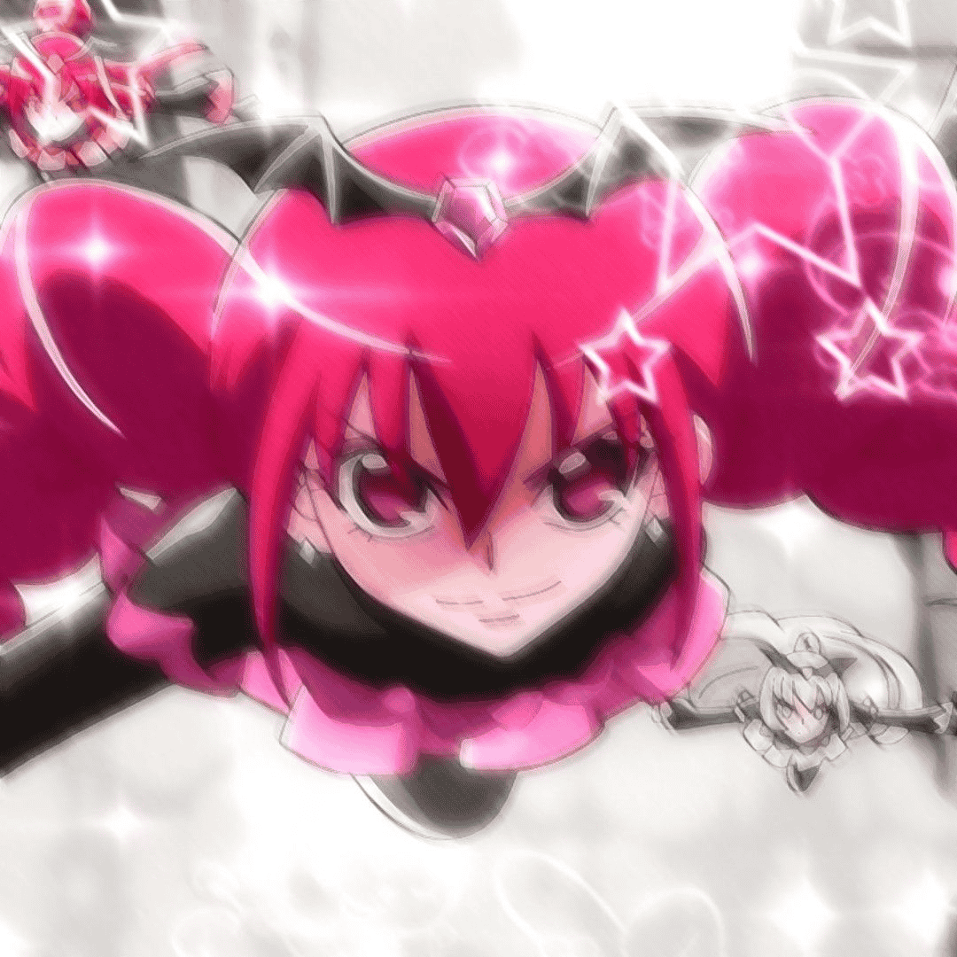 bad end happy AI Voice