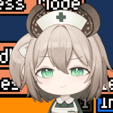 Nimi Nightmare Image