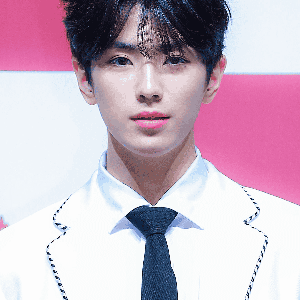 Yonghee - CIX AI Voice