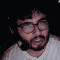 Pepepapi Image