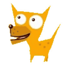 El Perro (El Perro y El Gato) AI Voice