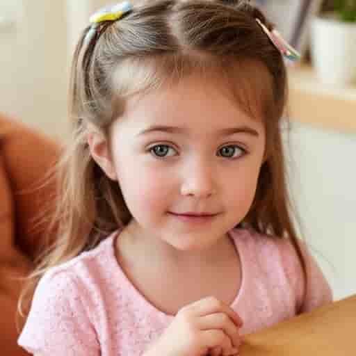 voice2028182860267249665 AI Voice