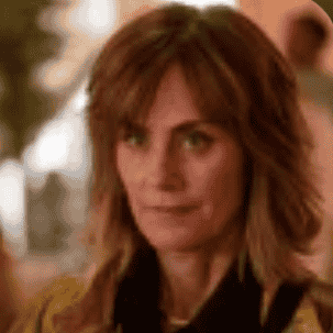 Sharon Leone  AI Voice