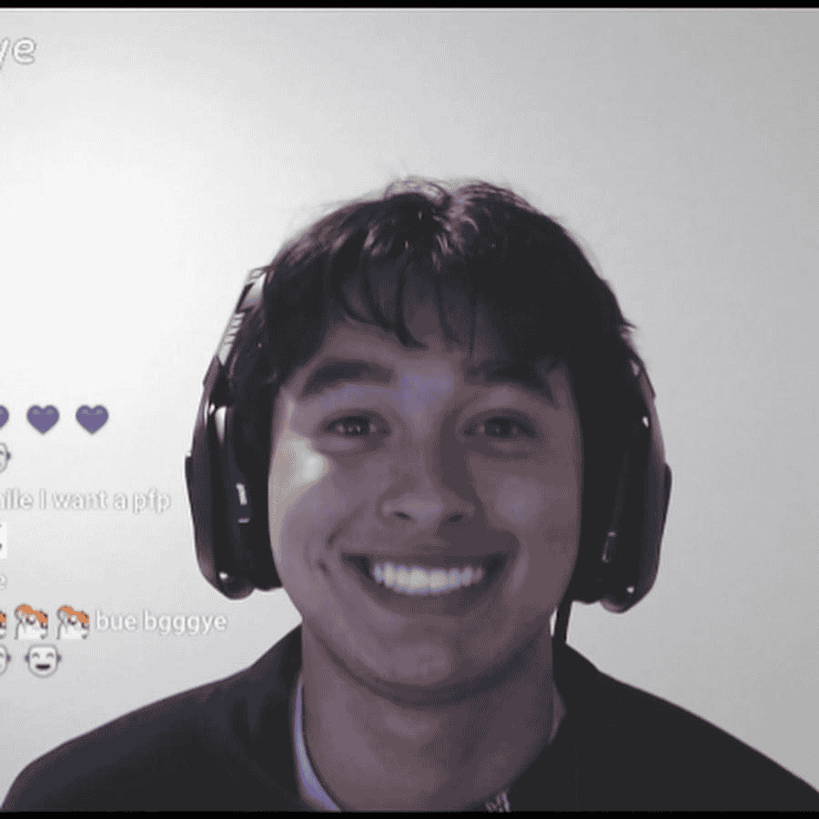 Better BGGGYE Image