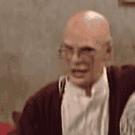 Bernie Kibbitz (All That) (Josh Server) AI Voice