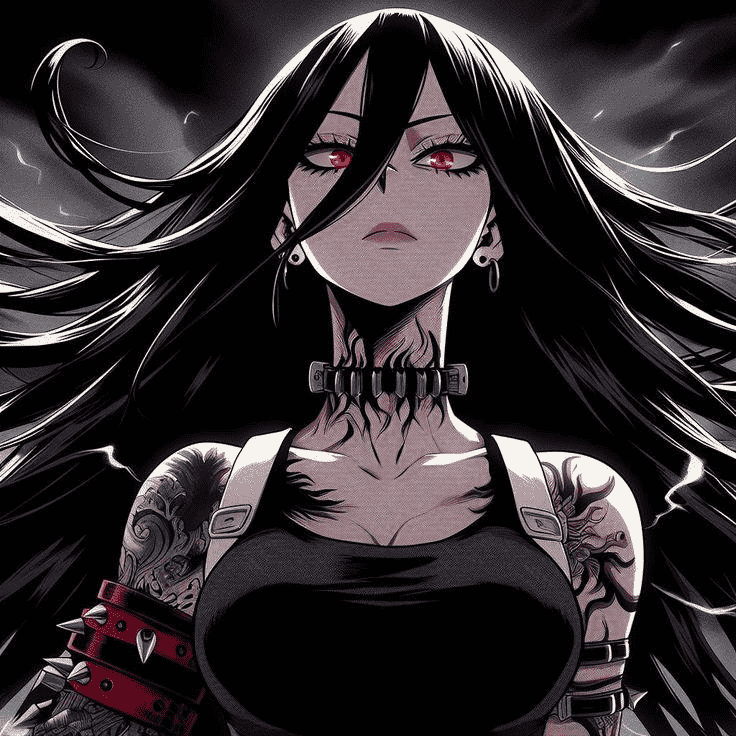 sakari mashiba inproved vocals Image