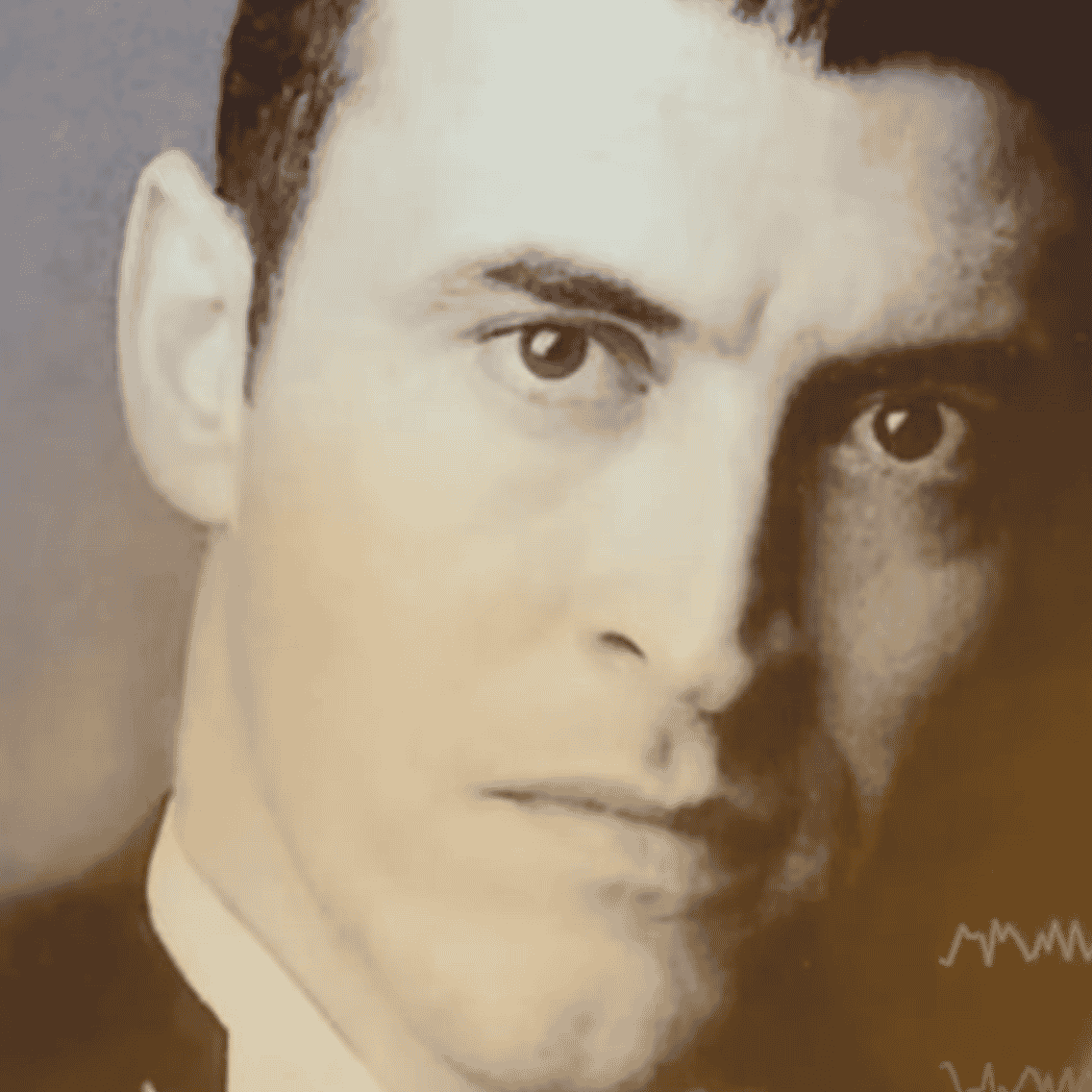 Kadhim Alsaher Image