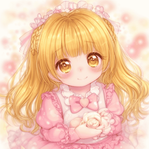 Kirari AI Voice