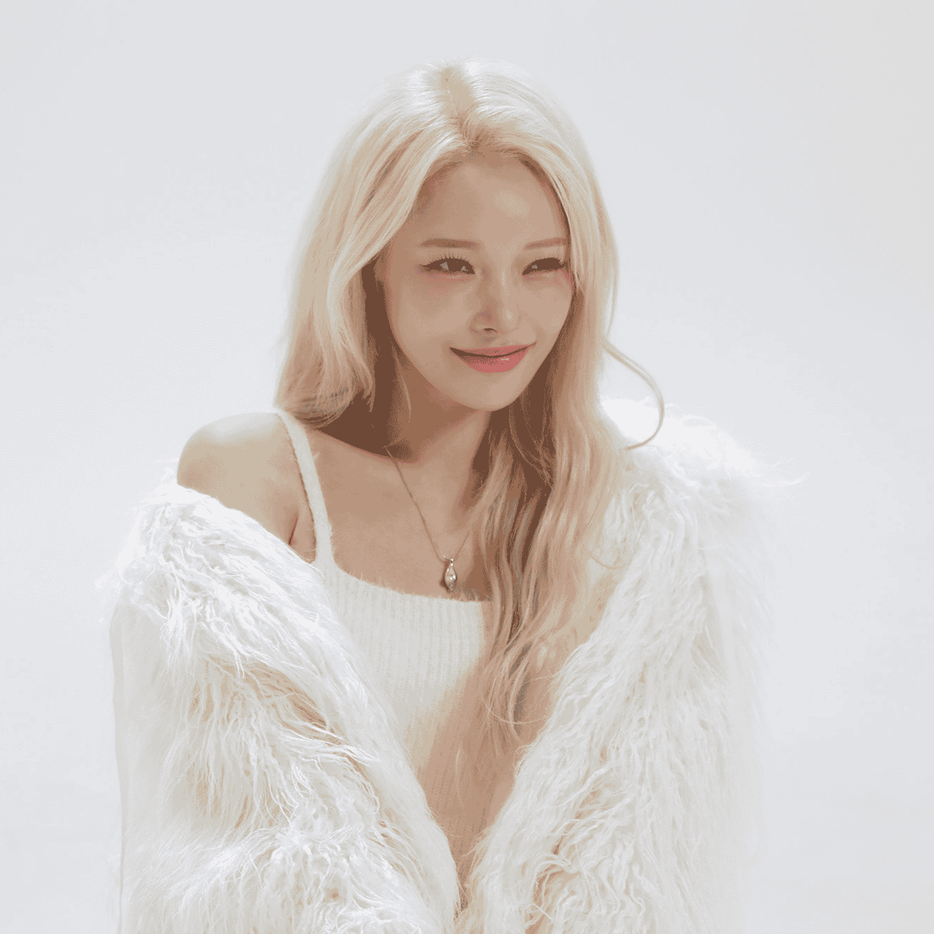 KARD Jeon Somin (전소민) AI Voice