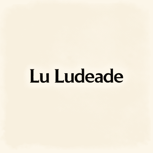 Lu andrade  AI Voice