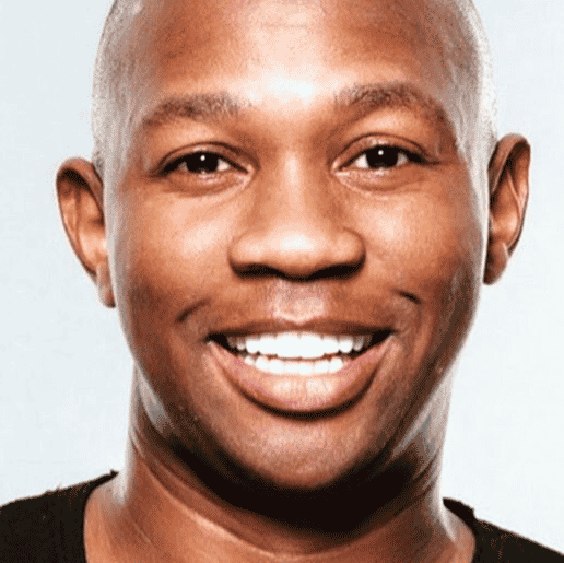 Siphosihle Mlombile (Singer) AI Voice