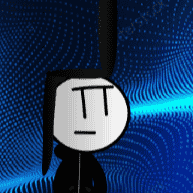 Drake Anderson AI Voice