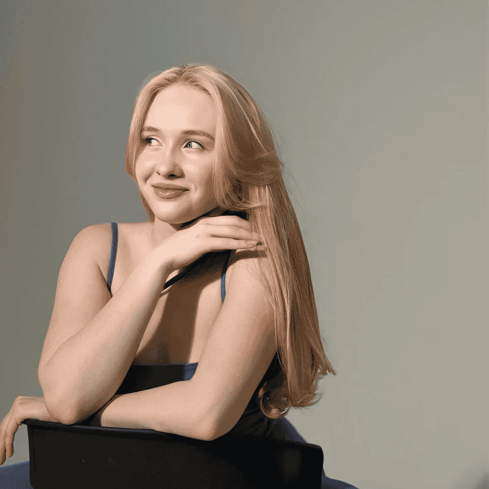 Mila Elise Image