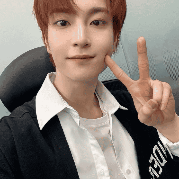 Namhyun AI Voice