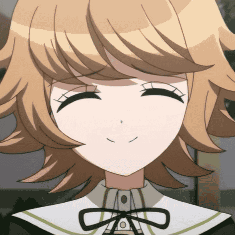 Chihiro Fujisaki jp AI Voice