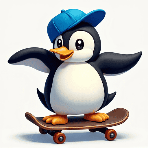 Cutecoolnerdboy Image