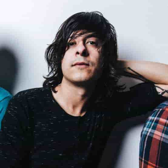 Donovan M. (Wake) Image