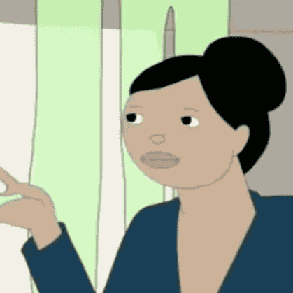 Pony Merks (China, IL) (Greta Gerwig) AI Voice