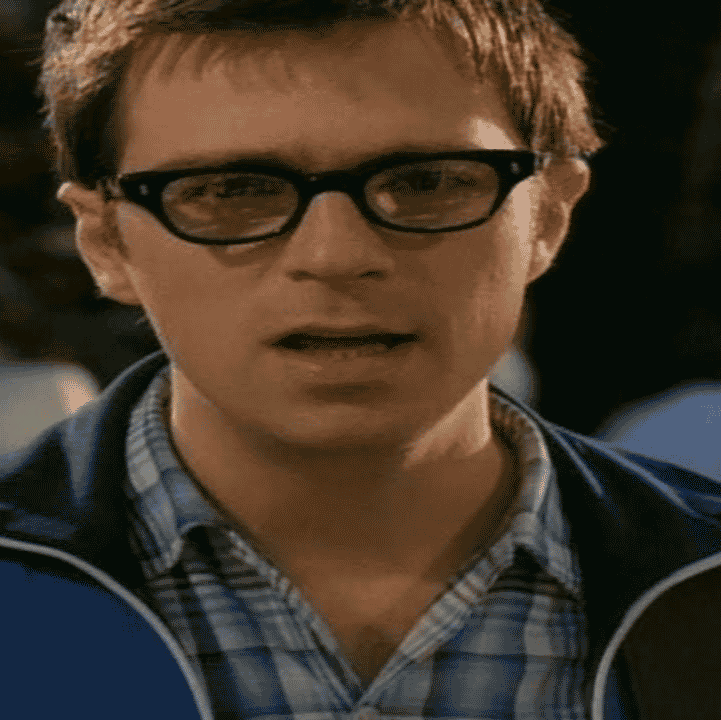 Rivers Cuomo (Weezer) AI Voice