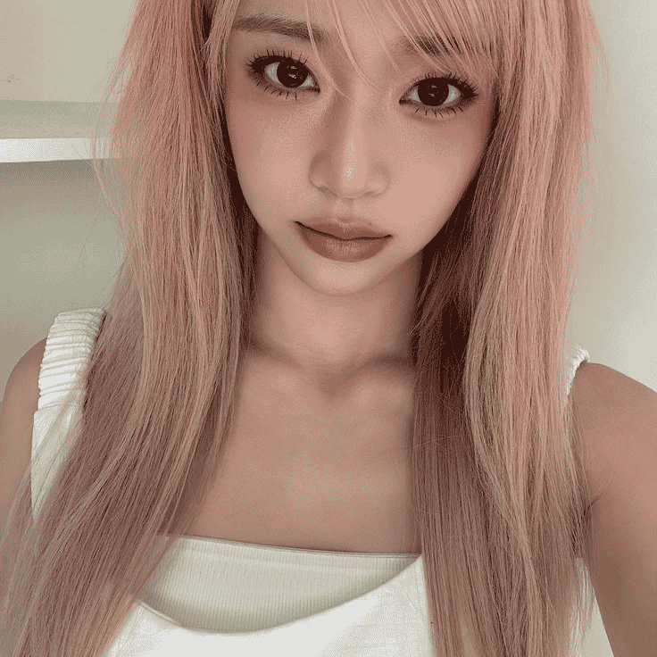 Sumin AI Voice
