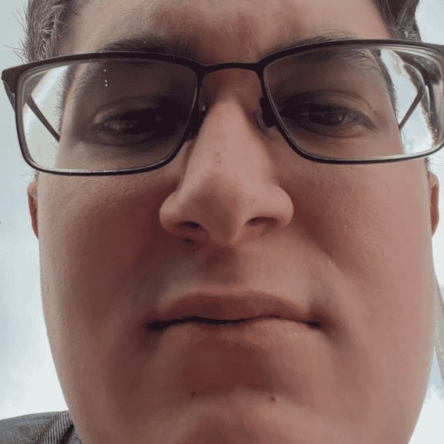 Phillip AI Voice