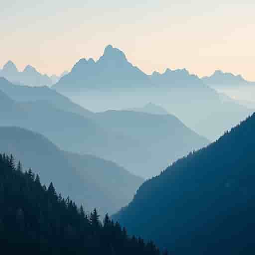 Edmund Stoiber Image