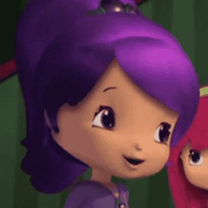 Plum Pudding v2 AI Voice