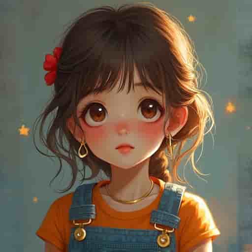 voice1967183653272424449 AI Voice