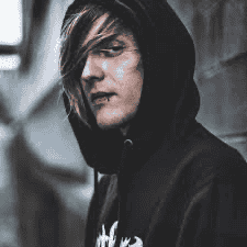dan watson infant annihilator AI Voice