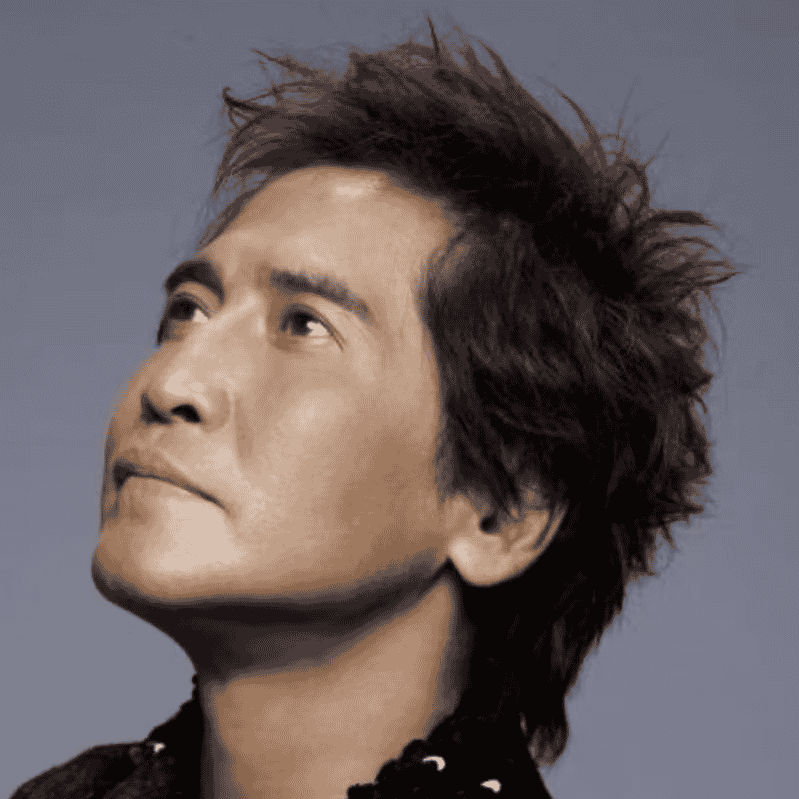 Qi Qin(2002) AI Voice