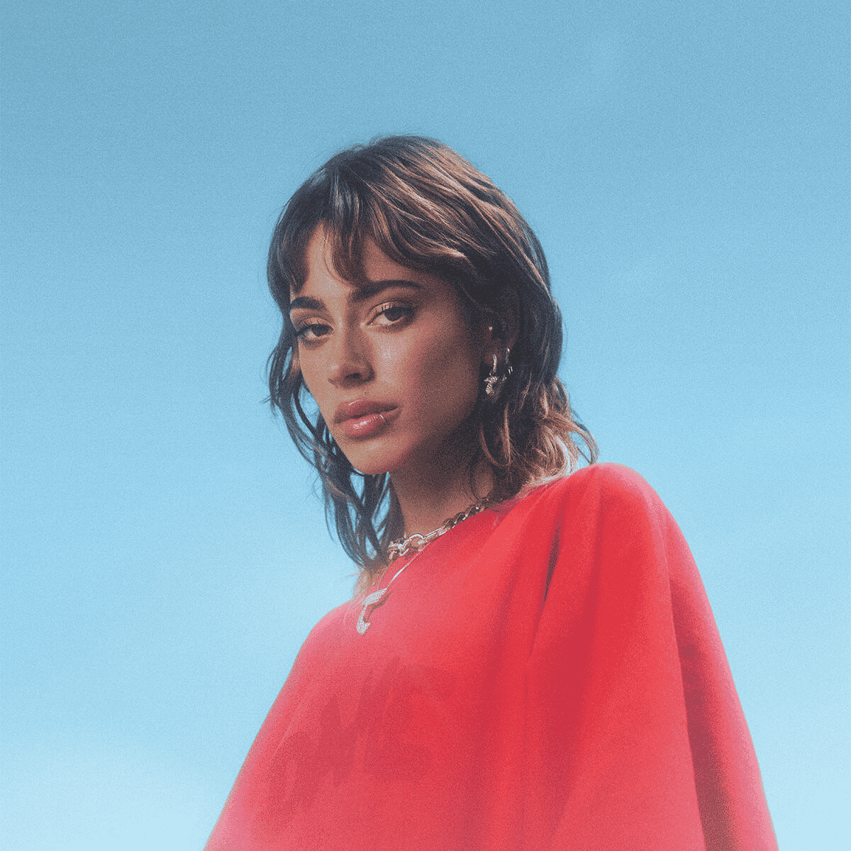 TINI AI Voice