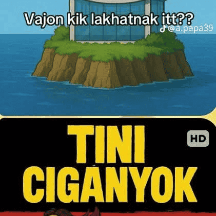 Ai geri AI Voice