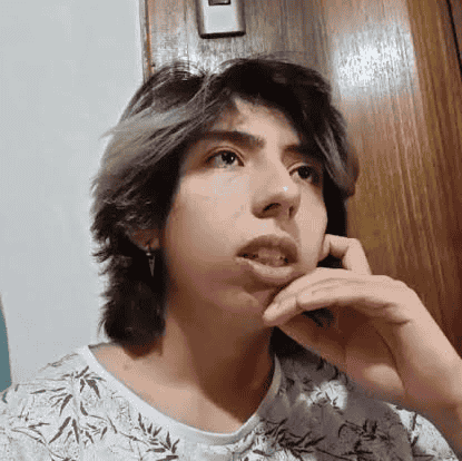 El Walala AI Voice