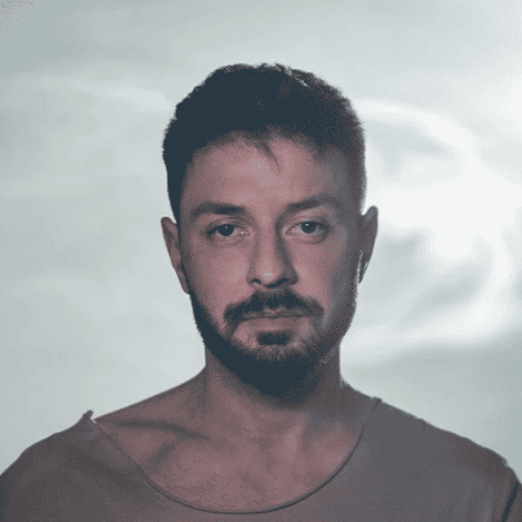 Bogdan Ioan  AI Voice