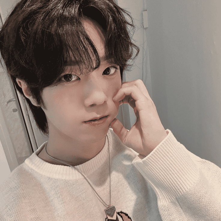 Hamin AI Voice