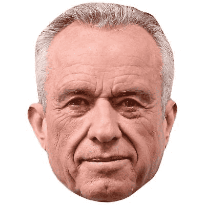 AI RFK Jr. Image