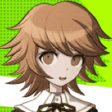  Fujisaki Chihiro jp new AI Voice