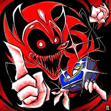 Fatal Error Image