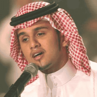 abbas ibrahem AI Voice