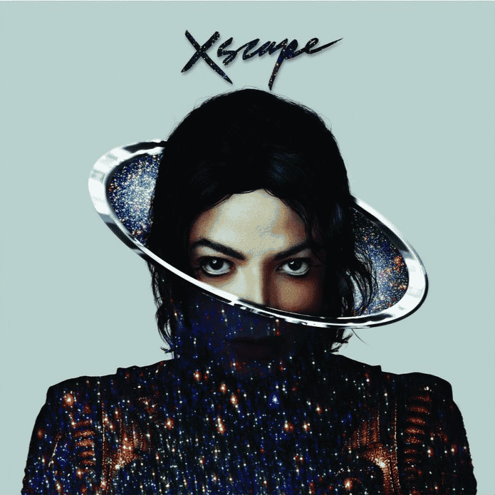 Michael Jackson (Xscape Era) AI Voice