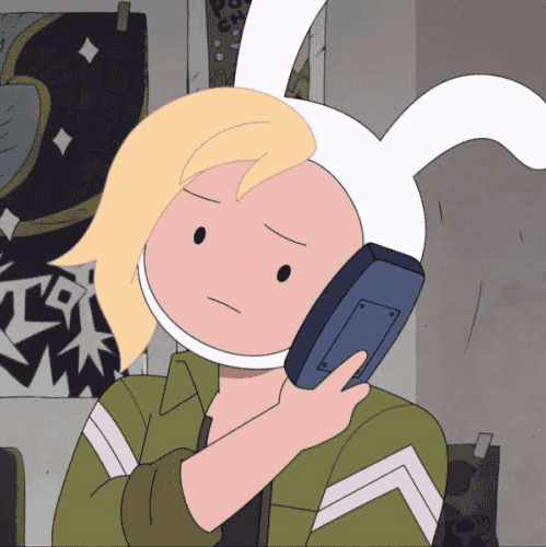 Fionna Campbell (Latino) AI Voice