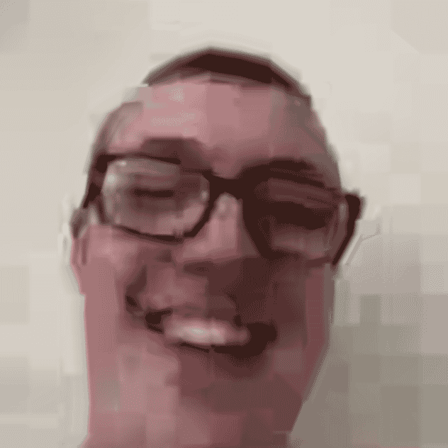 Bulld0g05 AI Voice AI Voice