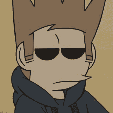 Tom (Eddsworld) (Classic-Legacy) AI Voice