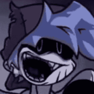 hit single real silly billy vocals AI Voice