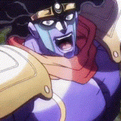 ORA Sound Effect AI Voice
