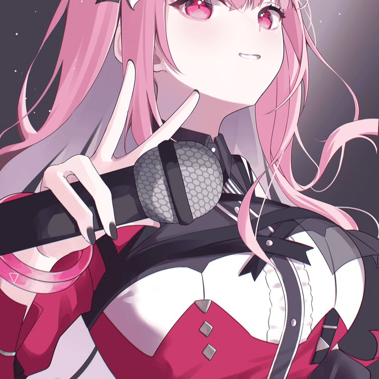 mori calliope vocals 1 Image