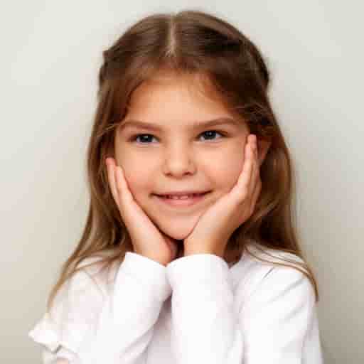 voice2027563528885510145 AI Voice