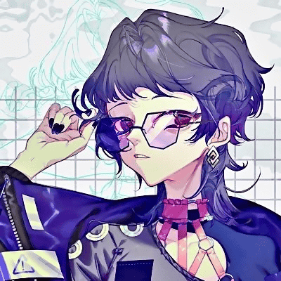Saira AI Voice